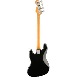 fender_vintera-ii-60s-jazz-bass-rosewood-fingerboa-imagen-1-thumb
