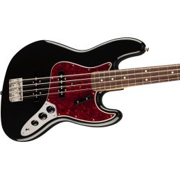 fender_vintera-ii-60s-jazz-bass-rosewood-fingerboa-imagen-2-thumb