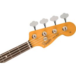 fender_vintera-ii-60s-jazz-bass-rosewood-fingerboa-imagen-3-thumb