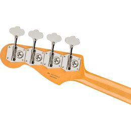 fender_vintera-ii-60s-jazz-bass-rosewood-fingerboa-imagen-4-thumb