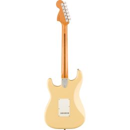 fender_vintera-ii-70s-stratocaster-maple-fingerboa-imagen-1-thumb