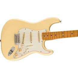 fender_vintera-ii-70s-stratocaster-maple-fingerboa-imagen-2-thumb