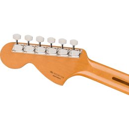 fender_vintera-ii-70s-stratocaster-maple-fingerboa-imagen-4-thumb