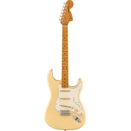 Fender Vintera II '70s Stratocaster MN VWT Guitarra eléctrica