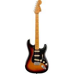 Fender Vintera II '70s Stratocaster 3TS