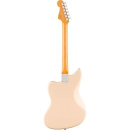 fender_vintera-iii-mid-60s-jazzmaster-olympic-whit-imagen-1-thumb