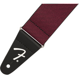 fender_weighless-tweed-strap-red-imagen-1-thumb