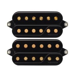 fishman_efiprf-cc6-lb2-imagen-1-thumb