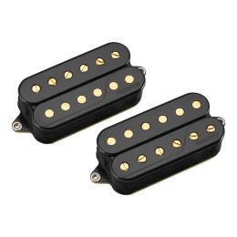 Fishman EFIPRF-CC6-LB2 Pastilla Fluence Custom Classic 6 cuerdas