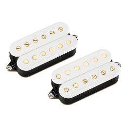 Fishman EFIPRF-CC6-LW2 Pastilla Fluence Custom Classic 6 cuerdas