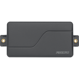 fishman_efiprf-m36-ab1-imagen-1-thumb