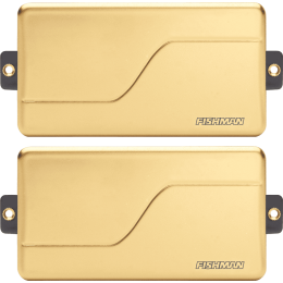 fishman_efiprf-m36-sg2-imagen-1-thumb