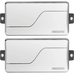 fishman_efiprf-m36-sn2-imagen-1-thumb