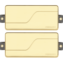 fishman_efiprf-m37-sg2-imagen-1-thumb