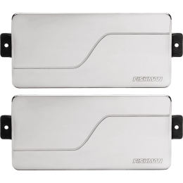 fishman_efiprf-m37-sn2-imagen-1-thumb