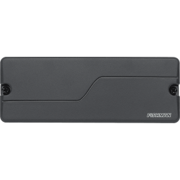 fishman_efiprf-m38-cb1-imagen-1-thumb