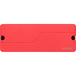 fishman_efiprf-m38-cd1-imagen-1-thumb