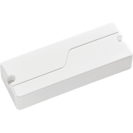 Fishman EFIPRF-M38-CW1 Pastilla Fluence Modern 8 cuerdas cerámica