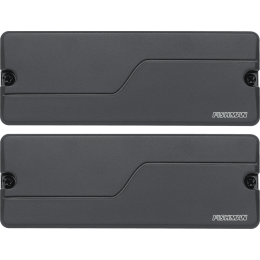 fishman_efiprf-m38-sb2-imagen-1-thumb