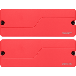 fishman_efiprf-m38-sd2-imagen-1-thumb