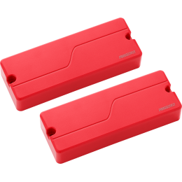 fishman_efiprf-m38-sd2-imagen-2-thumb