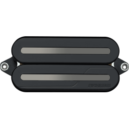 fishman_efiprf-mo6-abb-imagen-1-thumb