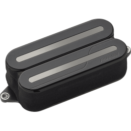 Fishman EFIPRF-MO6-ABB Pastilla Fluence Open Core Modern alnico