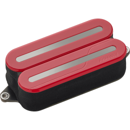 Fishman EFIPRF-MO6-ADB Pastilla Fluence Open Core Modern alnico