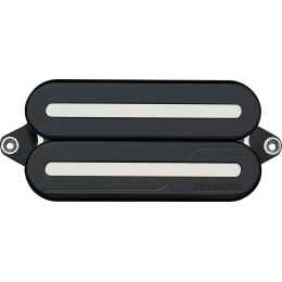 fishman_efiprf-mo6-cbn-imagen-1-thumb