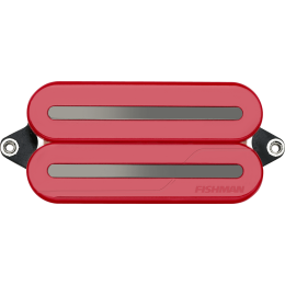 fishman_efiprf-mo6-cdb-imagen-1-thumb