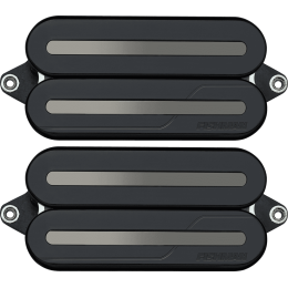 fishman_efiprf-mo6-sbb-imagen-1-thumb