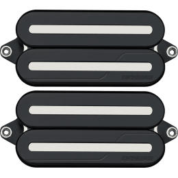 fishman_efiprf-mo6-sbn-imagen-1-thumb