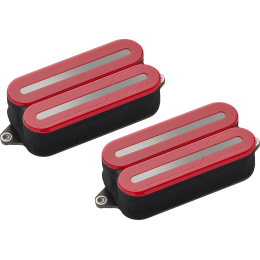 fishman_efiprf-mo6-sdb-imagen-0-thumb