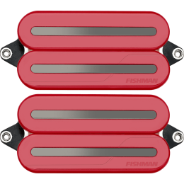 fishman_efiprf-mo6-sdb-imagen-1-thumb