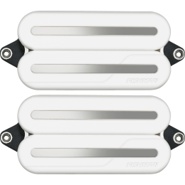 fishman_efiprf-mo6-swb-imagen-1-thumb