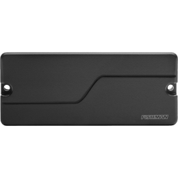 fishman_efiprf-ms7-ta2-imagen-1-thumb