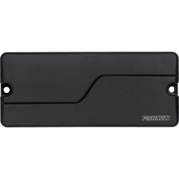 fishman_efiprfbs4nb1-imagen-1-thumb