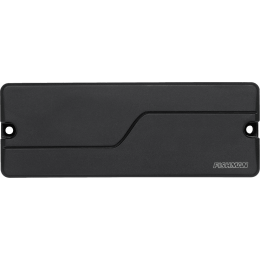 fishman_efiprfbs5nb1-imagen-1-thumb