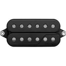 fishman_efiprfcs6jr2-imagen-1-thumb