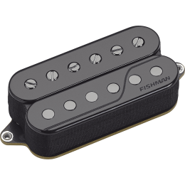 fishman_efiprfcs6jr2-imagen-3-thumb