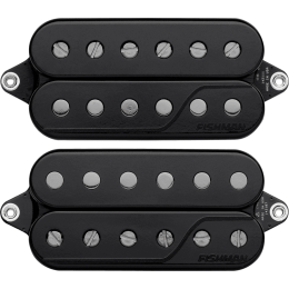 fishman_efiprfcs6jr2-imagen-4-thumb