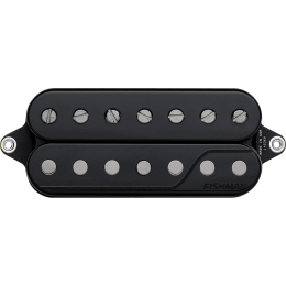 fishman_efiprfcs7jr2-imagen-1-thumb