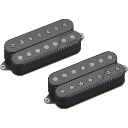 fishman_efiprfcs7jr2-imagen-2-thumb