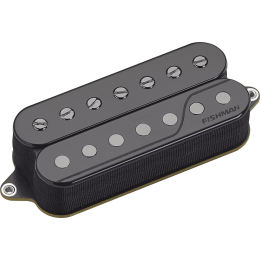 fishman_efiprfcs7jr2-imagen-3-thumb