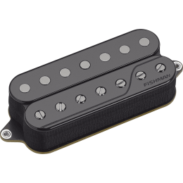 fishman_efiprfcs7jr2-imagen-4-thumb