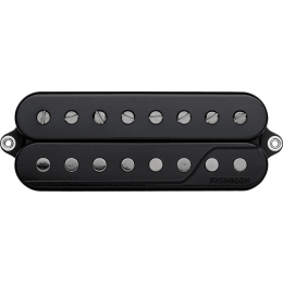fishman_efiprfcs8jr2-imagen-1-thumb