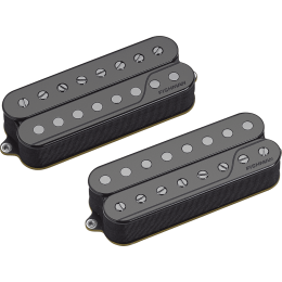 fishman_efiprfcs8jr2-imagen-3-thumb