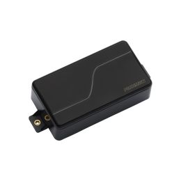 fishman_efiprfhs6mt2-imagen-1-thumb