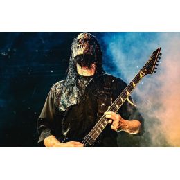 fishman_efiprfhs6mt2-imagen-2-thumb