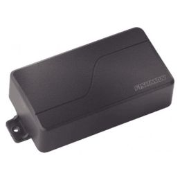 Fishman EFIPRFMHBCB1 Pastilla Fluence Modern humbucker cerámica